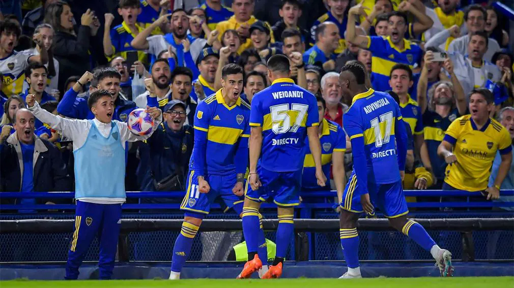 multimedia.normal.a42df2cc31058f34.Ym9jYSAyIGJlbGdyYW5vIDBfbm9ybWFsLndlYnA