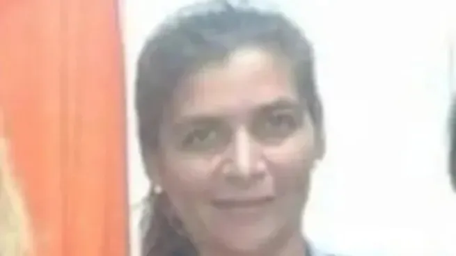 femicidio-chaco2jpg
