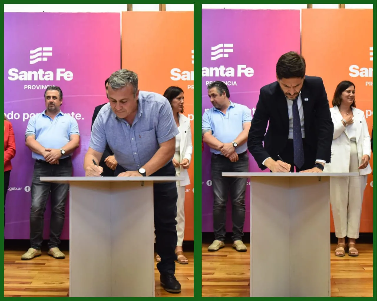 WhatsApp Image 2024-11-13 at 21.41.15