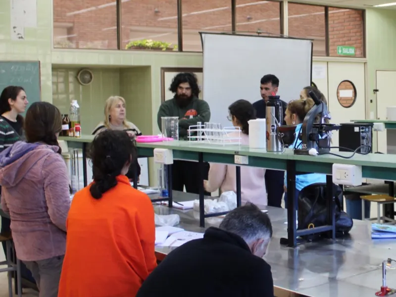 cannabis-in-vitro-unr-agrarias-2