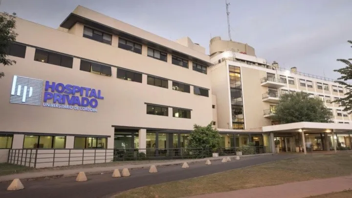 qewex_x1x_1_crop1721754941107.jpg_1833193316