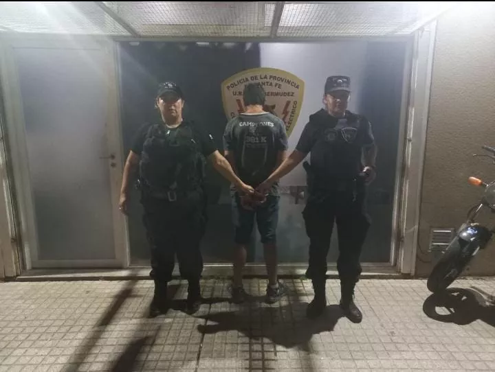 3cf7ac5f-9b75-4990-b99e-9b4b75188b9e