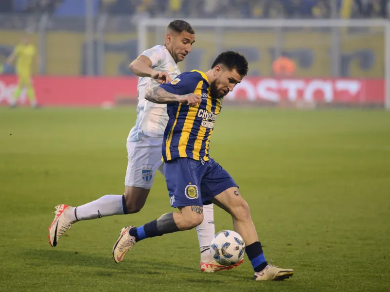 Central-AtleticoTucuman-JuanJoseGarcia