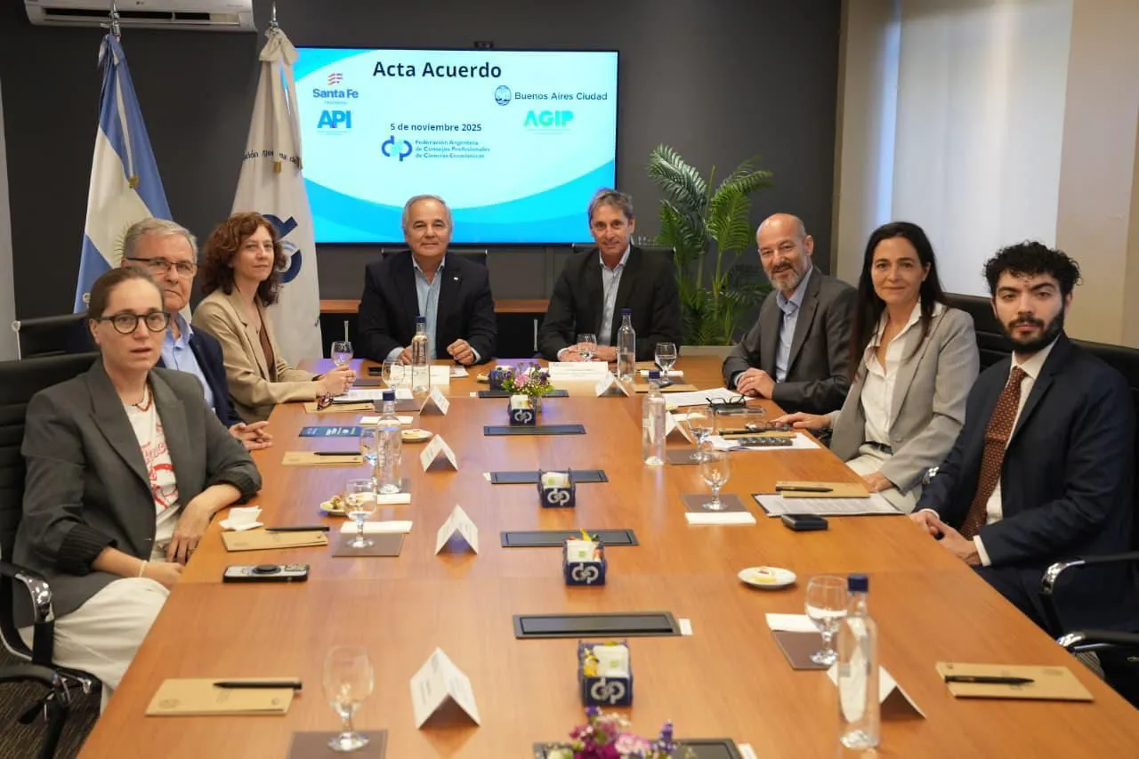 a14cd7a1-f264-41f5-9e65-b24ac366d1ac