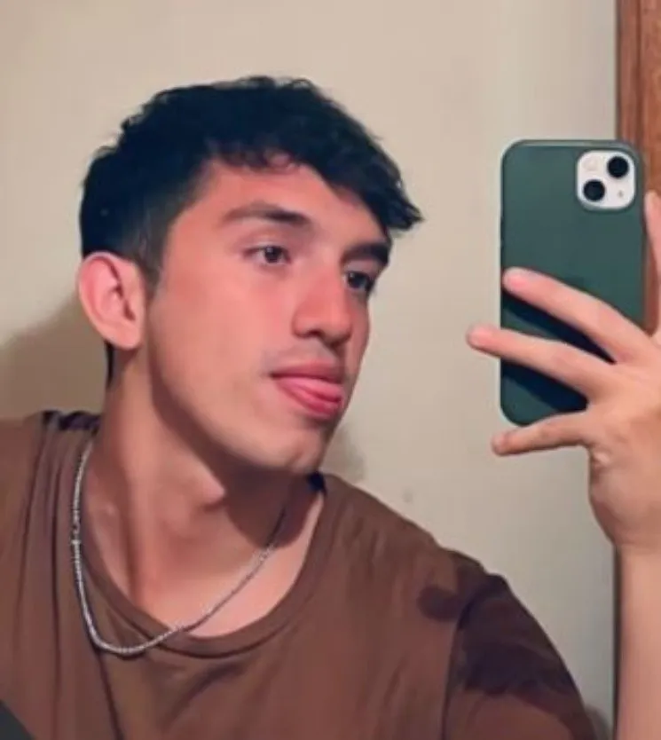 nestor_soto.jpg_1058599538