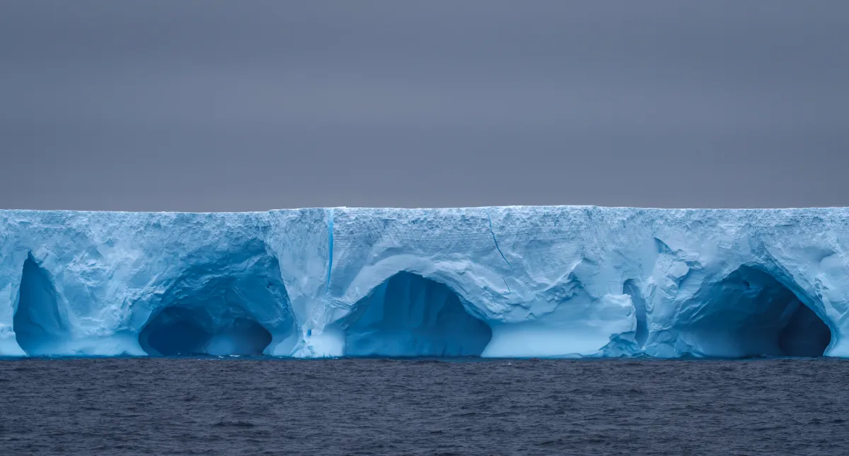 a23a-iceberg-4
