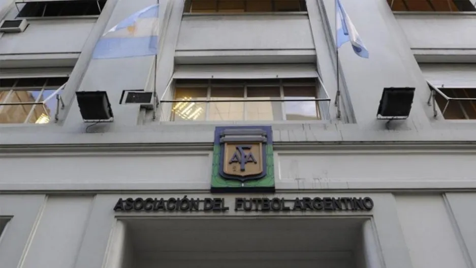 AFA