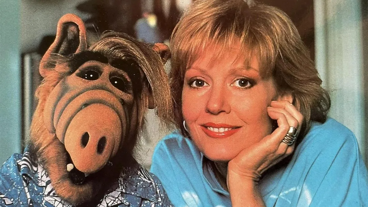 alf