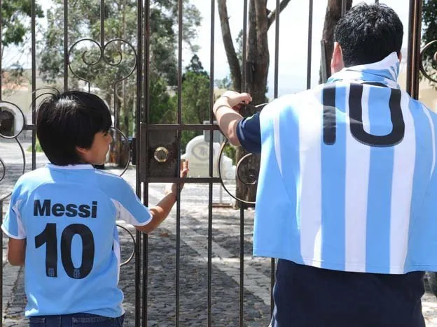 los-argentinos-recibieron-muy-pocos-tickets-presenciar-el-mundial