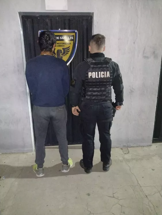 WhatsApp Image 2023-02-18 at 08.43.20