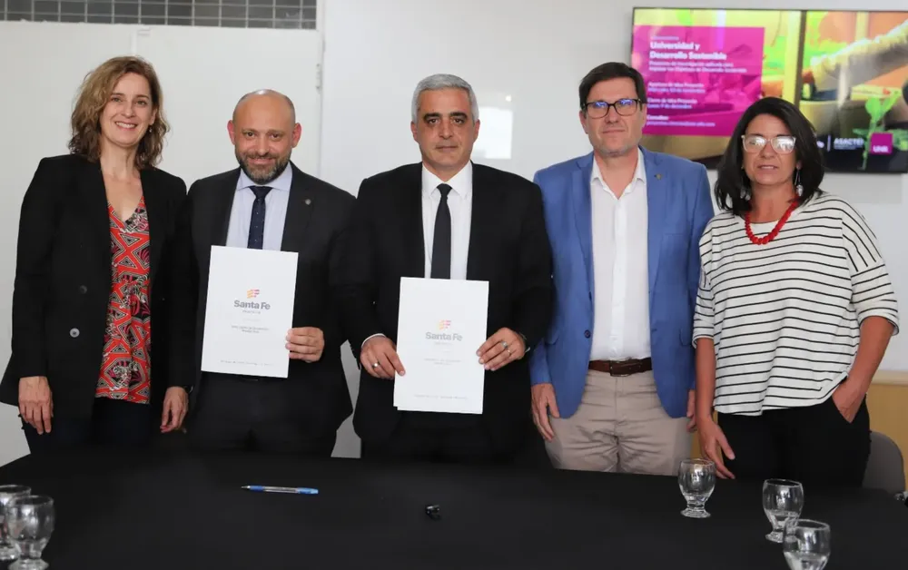 94684de4-5cd1-407f-b87d-e3930d94b61b