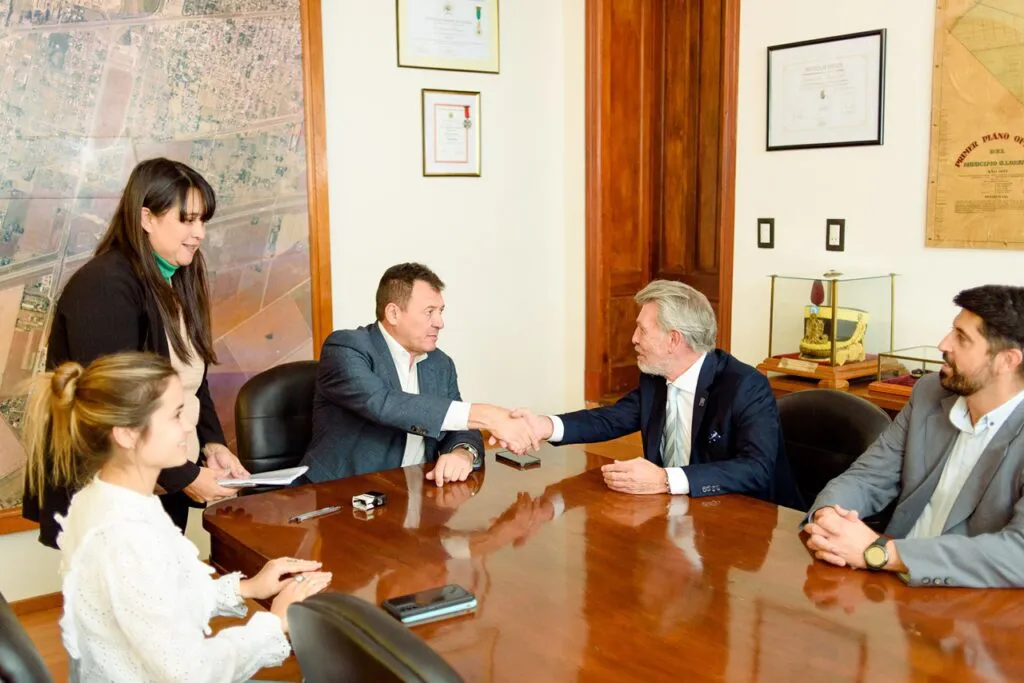 acuerdo_firma-1024x683