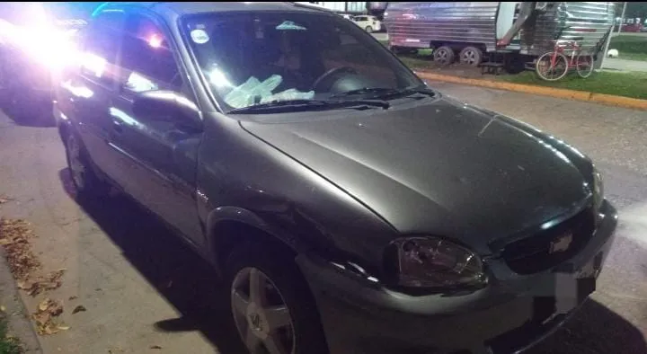 27a03b23-be3b-4903-80ae-8f0c7d31395f