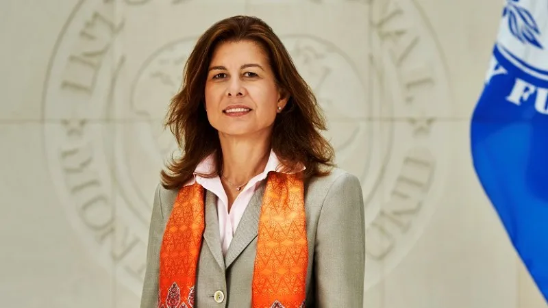 Ceyla-Pazarbasioglu-FMI-15-09-2025