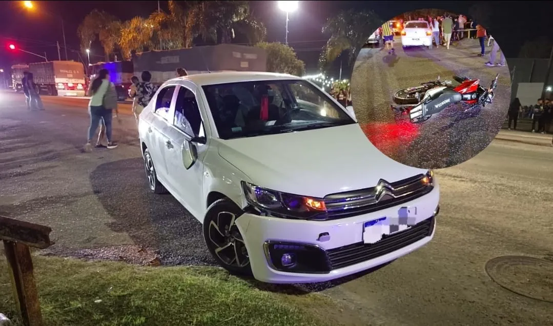 WhatsApp Image 2025-11-27 at 23.32.35