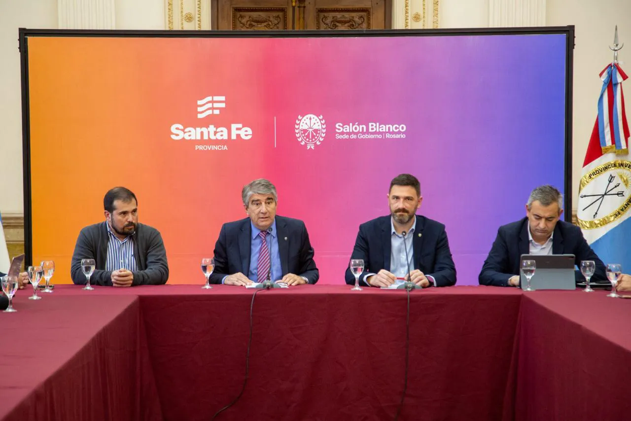 WhatsApp Image 2024-10-08 at 17.22.22