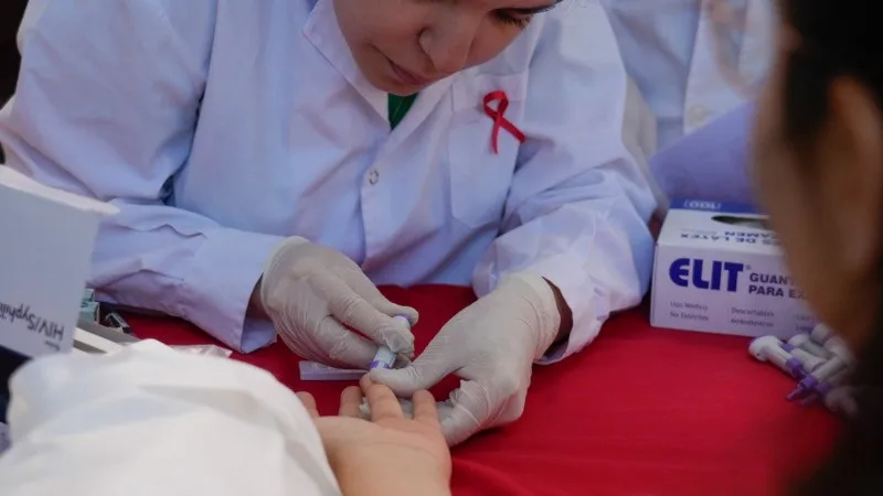 testo_hiv_sifilis.jpg_1756841869