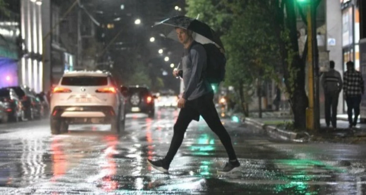 X60NBXbaR_1300x655__2