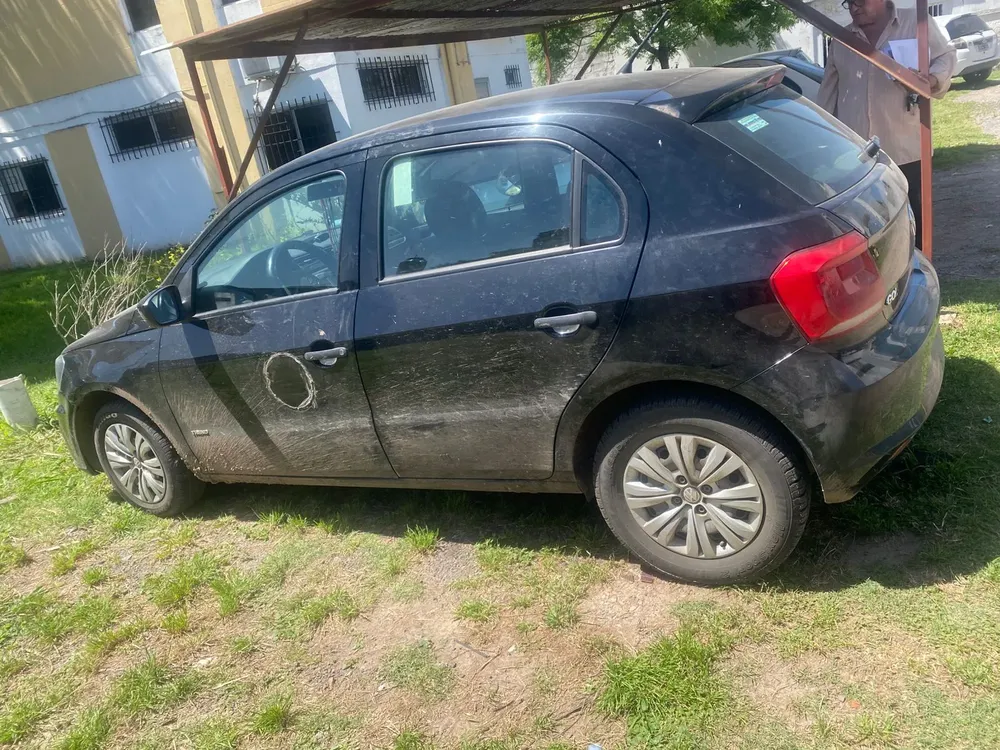 b996e92c-3999-4967-8825-3637913341b4