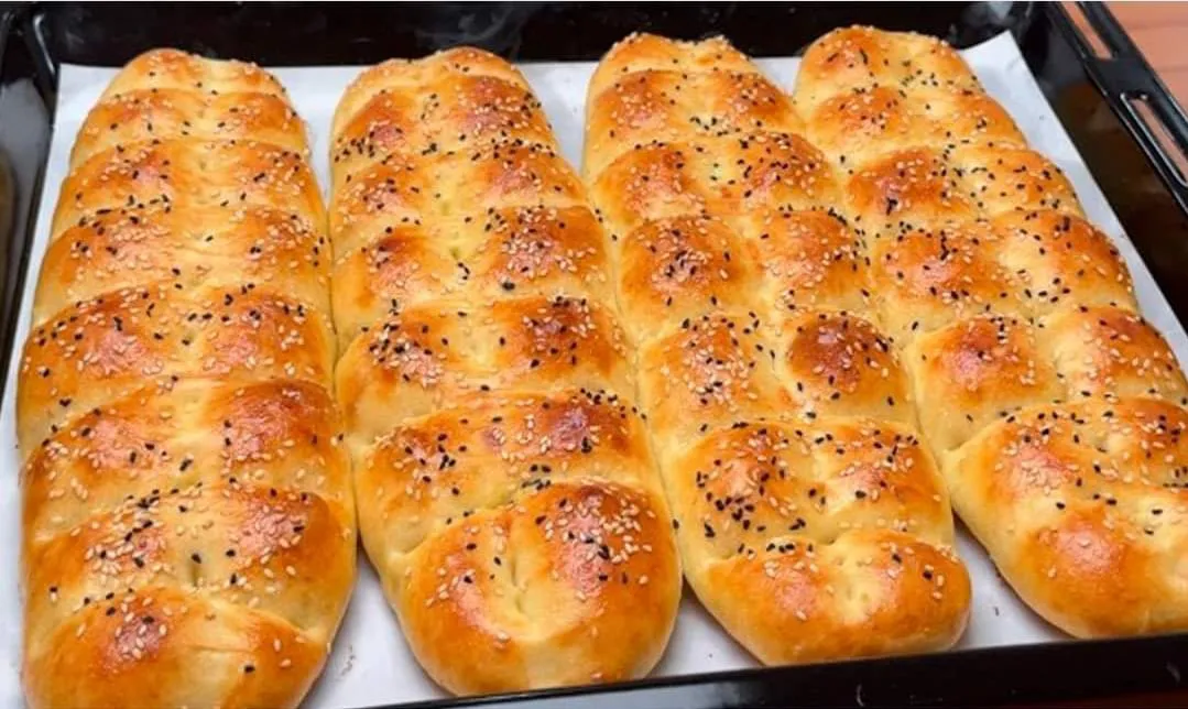 WhatsApp Image 2024-10-05 at 09.00.05 (1)