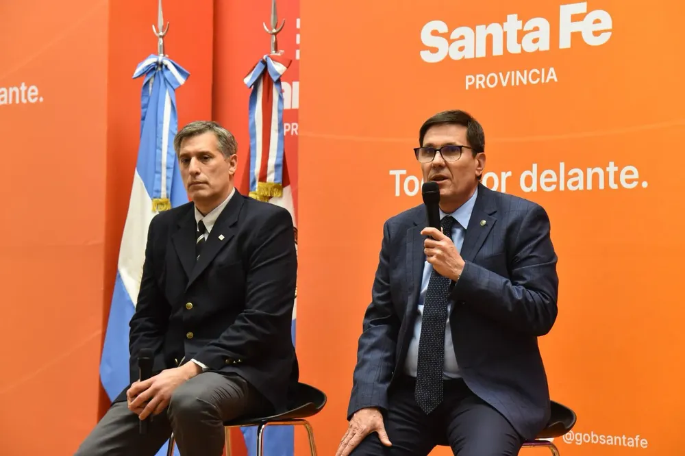 73649de5-80a0-4609-8829-1280ab7467ac
