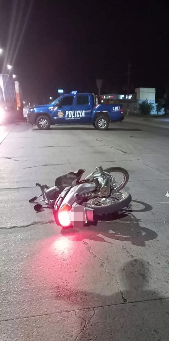 Imagen de WhatsApp 2023-03-01 a las 09.11.31