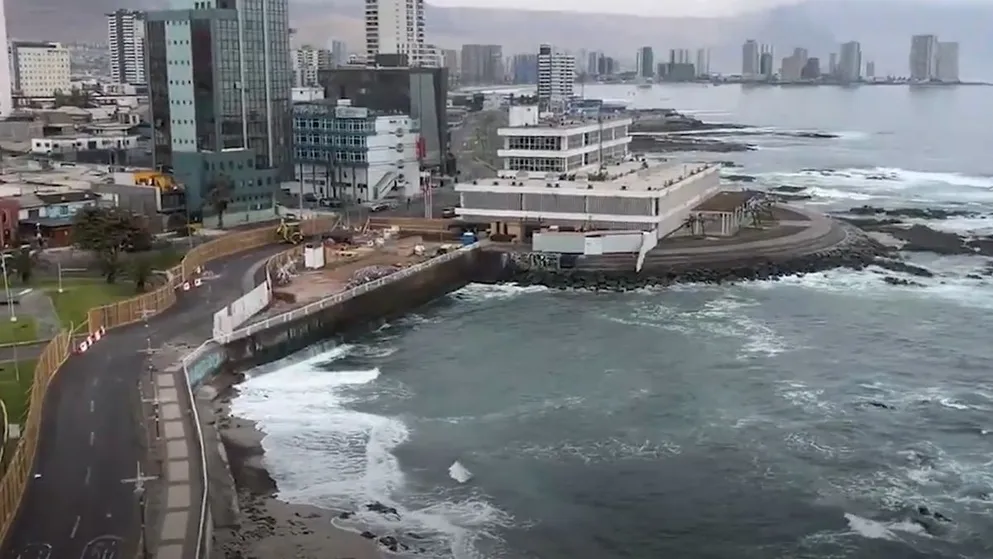 iquique-chile
