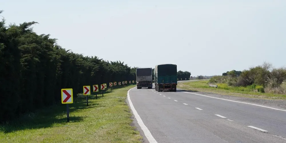 WhatsApp Image 2026-01-07 at 20.09.14