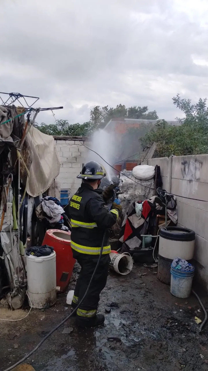 859d032d-1696-46c6-b141-a7e2c057fc05