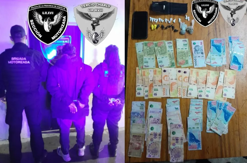 141d26b4-da12-4ff4-8416-28a4ae55c253