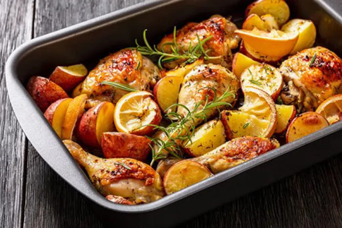 pollo-al-horno-con-limon-y-ajo (1)