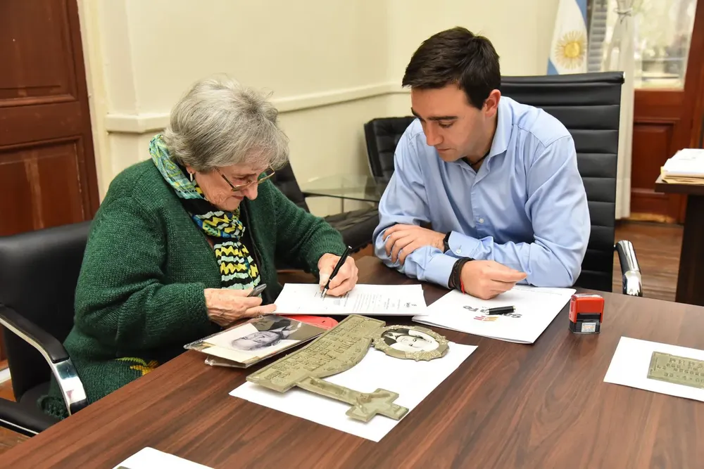 0fe605e5-b155-4939-8109-69e0cc8c064c