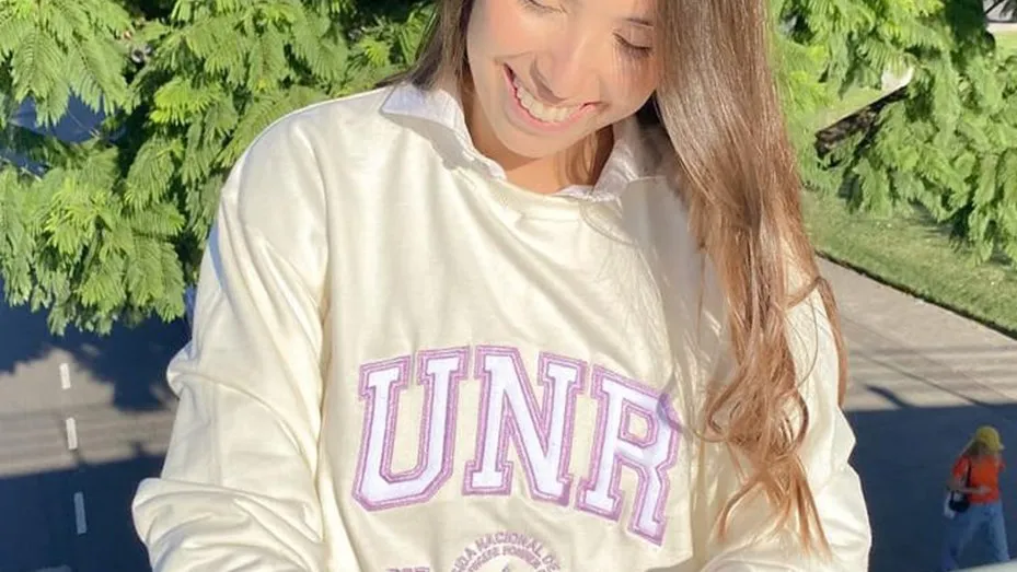 whatsapp-image-2024-04-11-at-110525-am