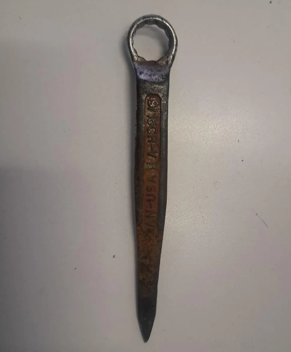 WhatsApp Image 2026-01-24 at 23.19.25