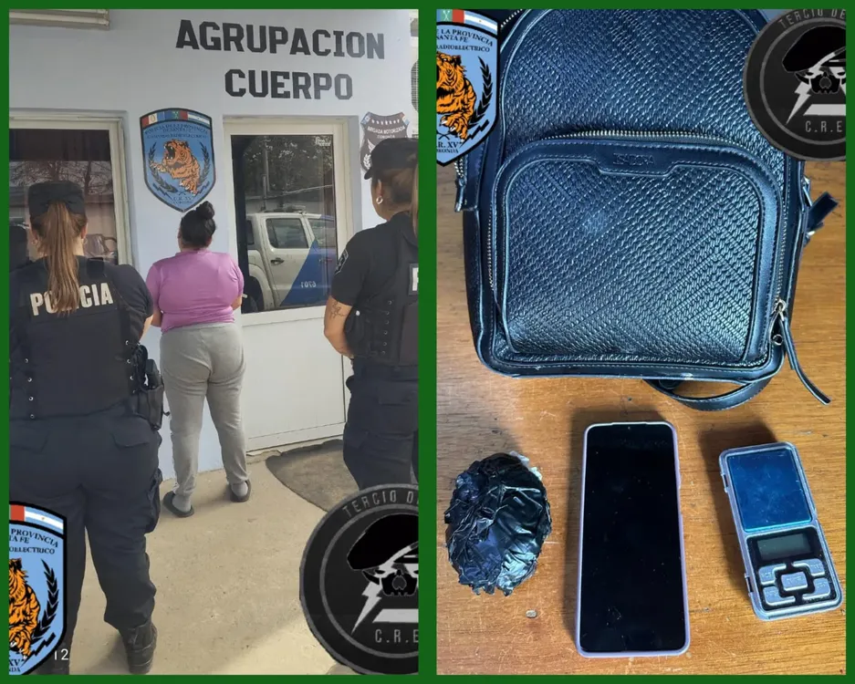 ab27b303-46ca-4773-a229-0dd59d0afcc8