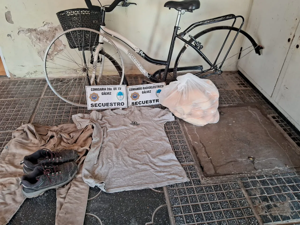 a317e3da-cd5e-48fb-9bc3-91218b337f17