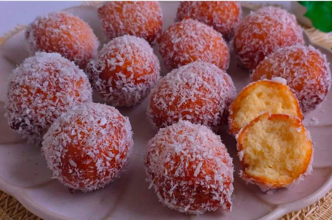 WhatsApp Image 2024-09-24 at 01.32.22 (1)