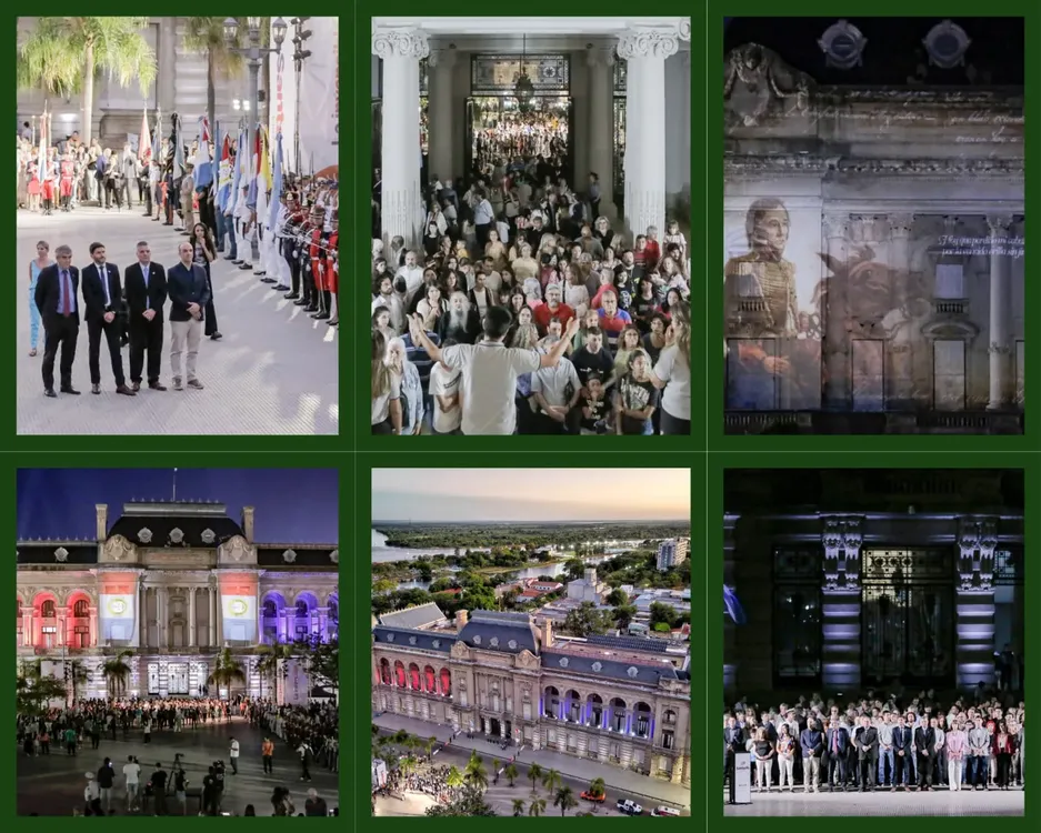 WhatsApp Image 2024-11-23 at 09.36.35 (1)