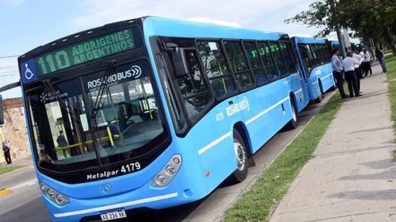 colectivos_paro_jpg_1192065467.jpg_1756841869