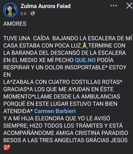 zulma_faiad.jpg_686036338