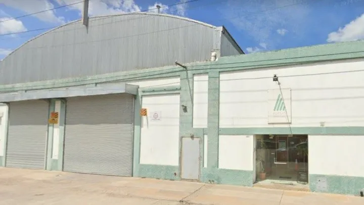 fxbrica-cierre-olavarrxa-redes-11-04-2025-redes.jpg_878640431