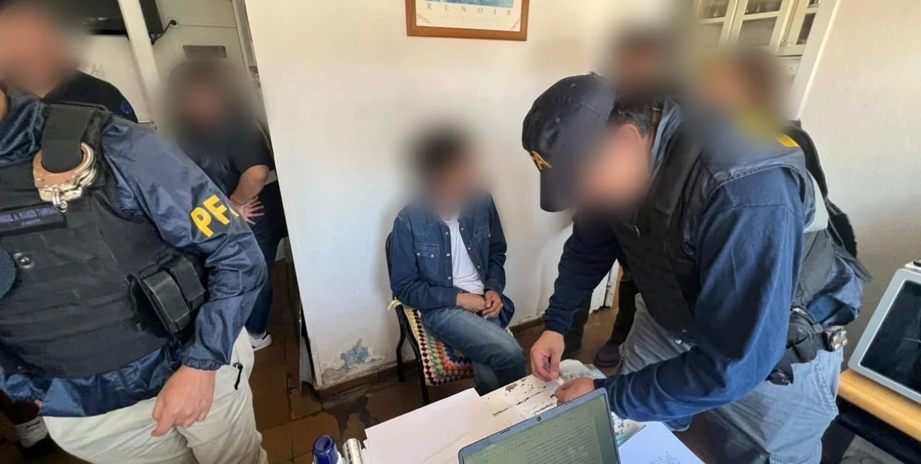 z4s_4tuEH_1300x655__1