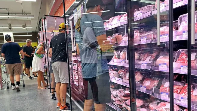 inflacion-consumo-precios-supermercados