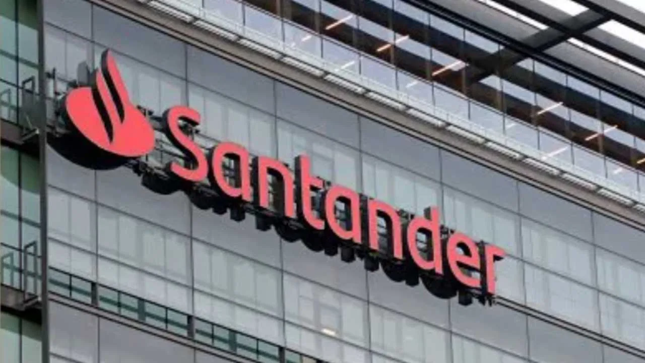 banco-santander-1