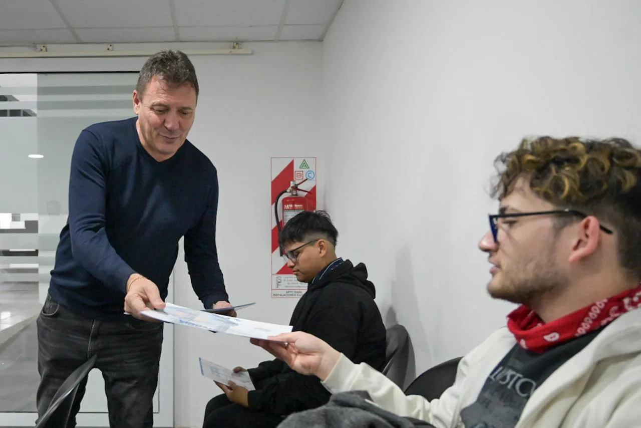 WhatsApp-Image-2024-07-23-at-18.54.59