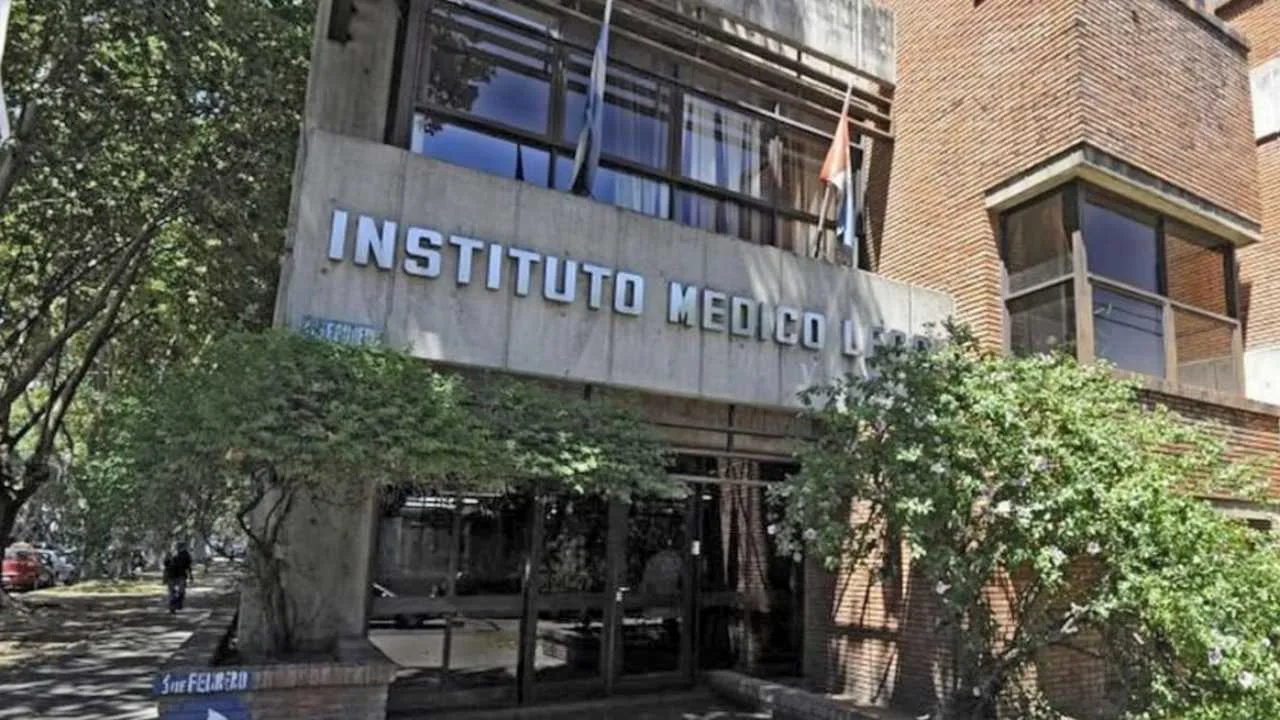 instituto-medico-legal