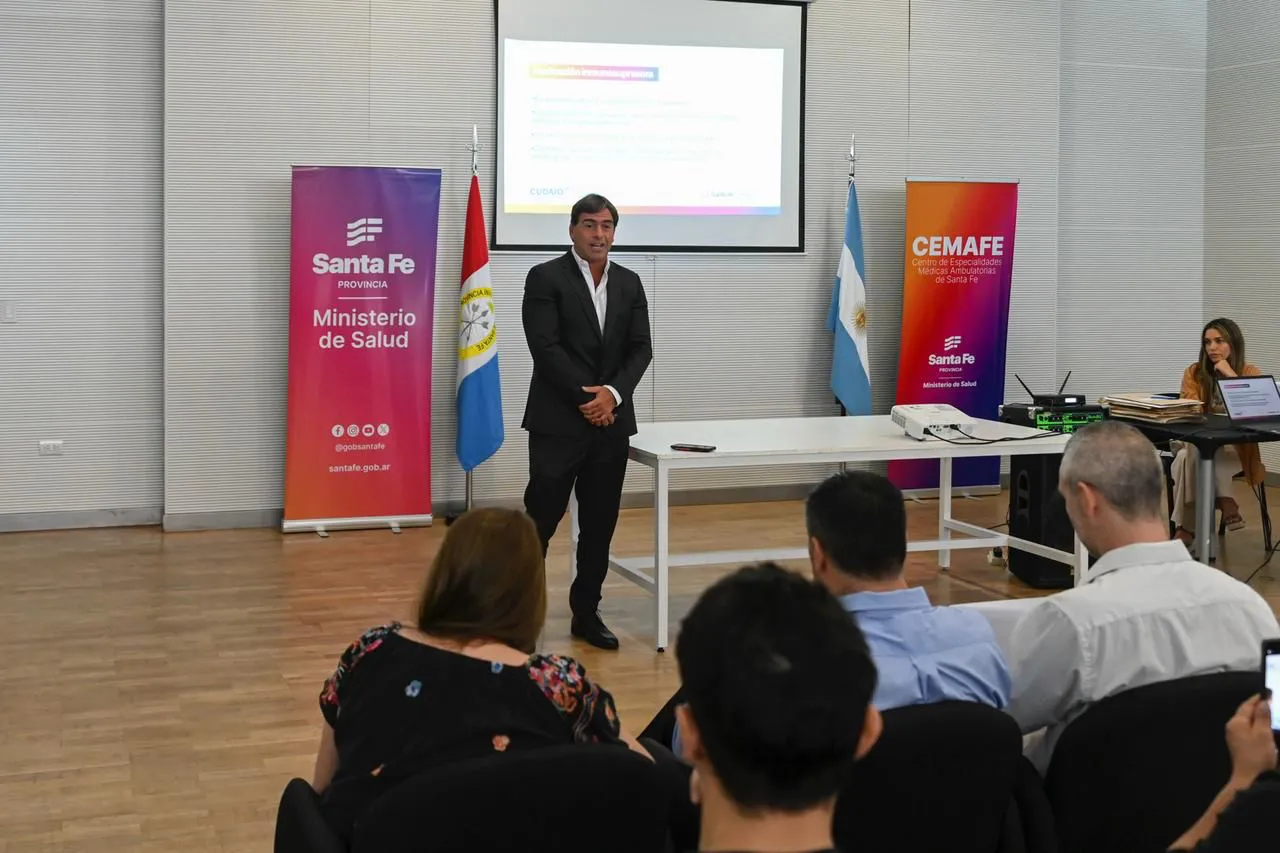 e9250657-99c3-457f-a8a7-36ed67397a31