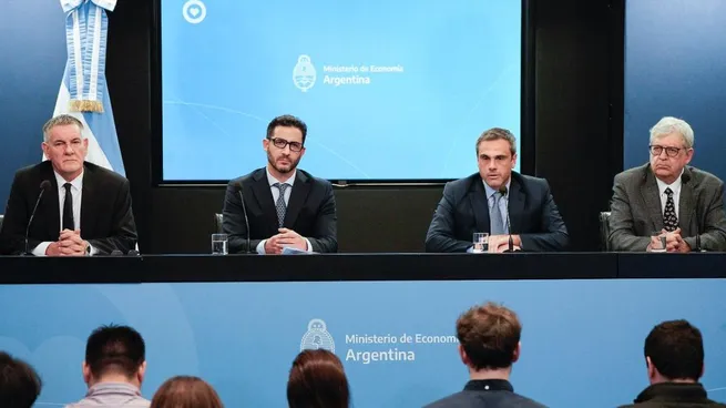 castagneto-tombolini-michel-y-rubinsteinjpg