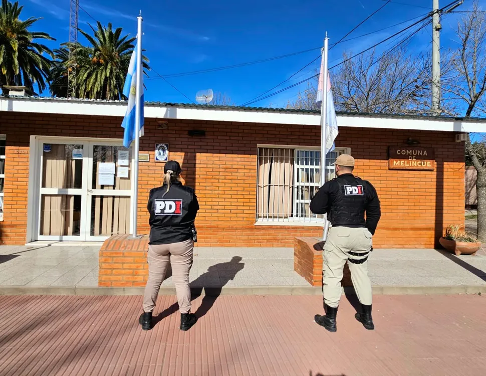 c5fb8a83-6cd4-40cc-94d0-9df1ebfd67e5