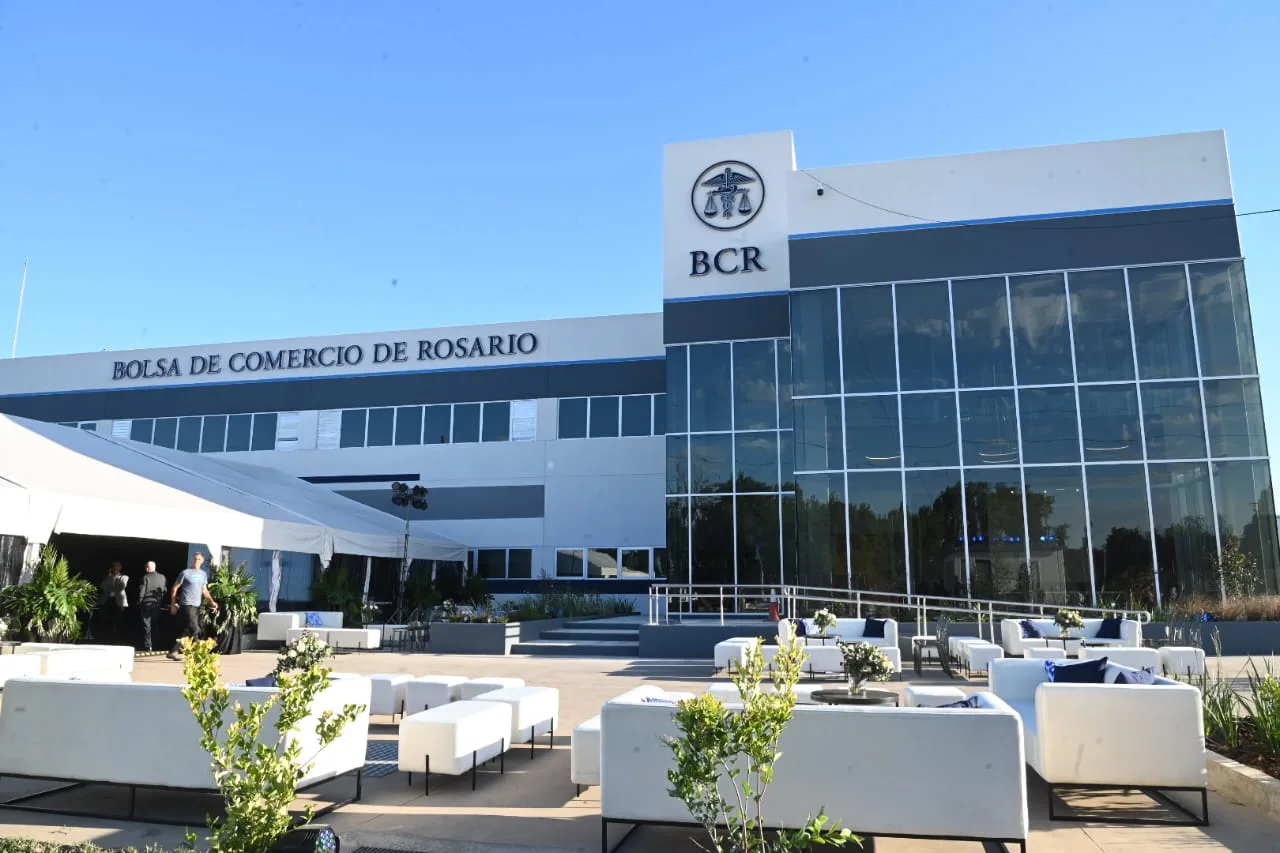 WhatsApp-Image-2025-11-13-at-21.19.02